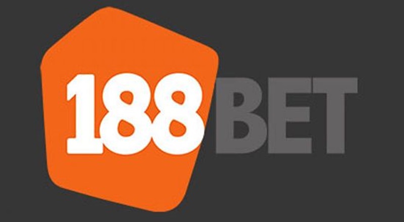 188Bet có uy tín không? 188Bet là trang web uy tín được thành lập bởi công ty cờ bạc trực tuyến hàng đầu thế giới